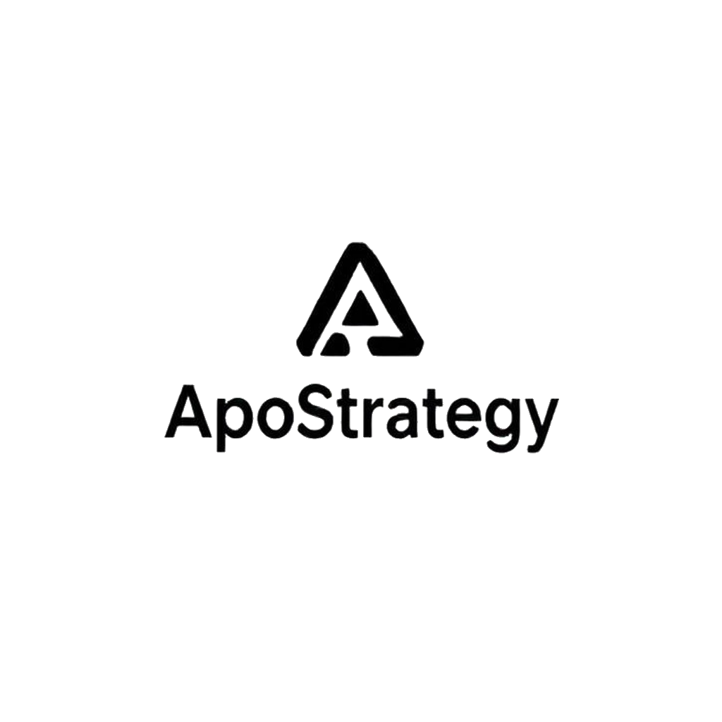 ApoStrategy
