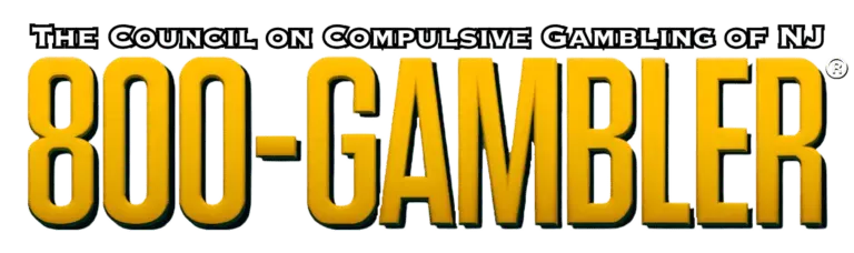 800 Gambler