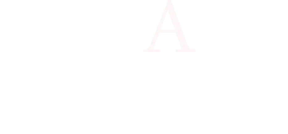 EGBA