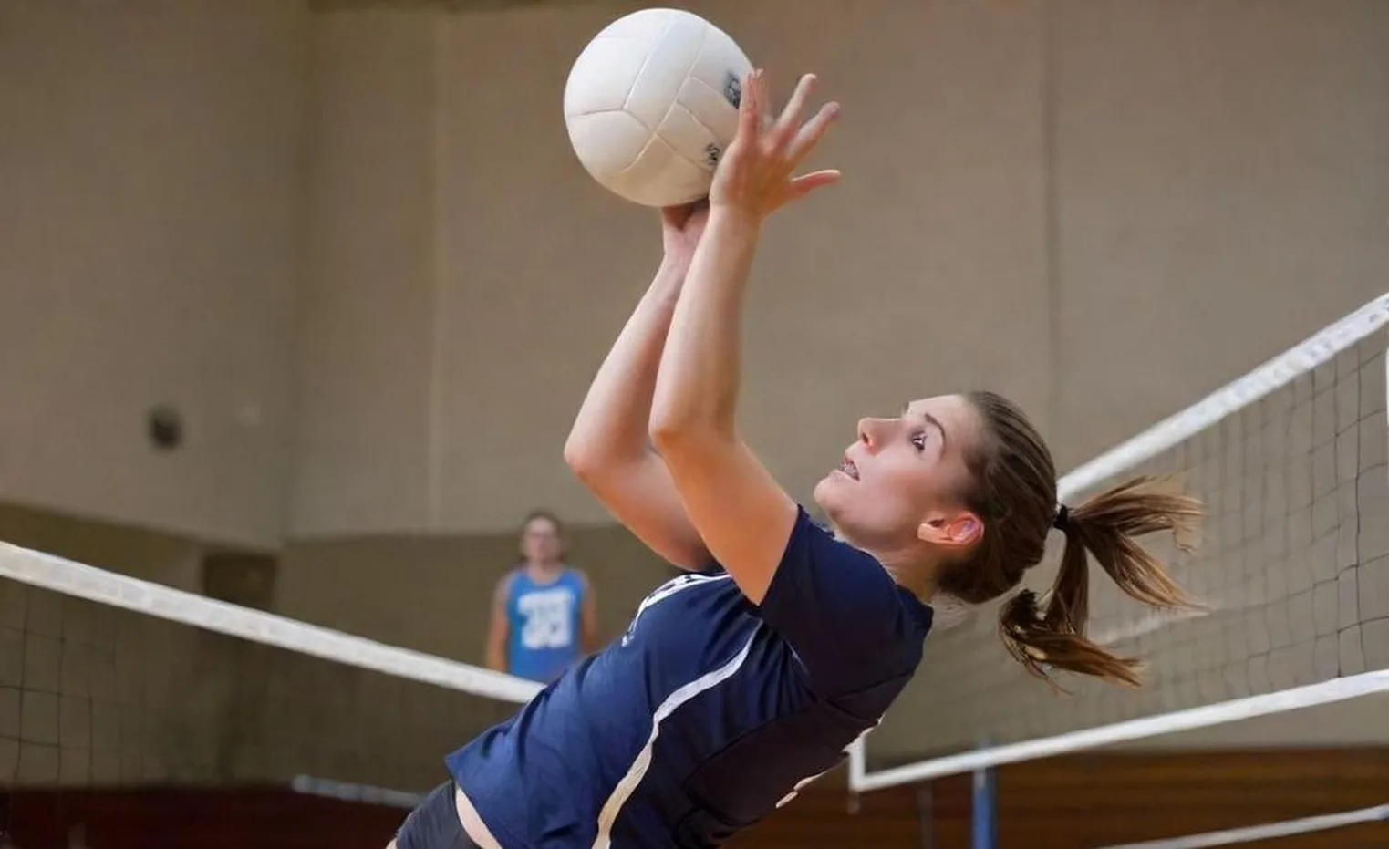 Condições e Bónus